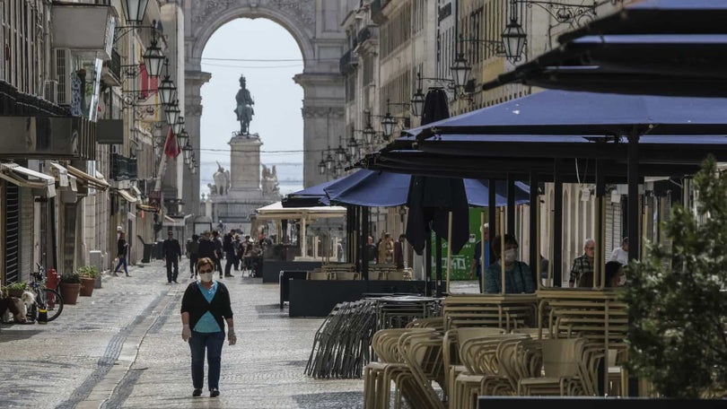 Imagem de 120 casos por cem mil habitantes dentro de 31 a 60 dias
