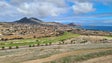 Imagem de Empresários do Porto Santo acreditam no impacto positivo do galardão da UNESCO na economia (Vídeo)