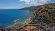 Imagem de Ribeira Brava com orçamento de 9,3M€ para 2017