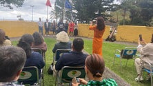 Imagem de Machico tem uma nova associação cultural (vídeo)