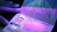 Imagem de Brexit faz disparar aumento de pedidos de passaportes na Madeira