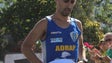 Tiago Silva foi 8º classificado na 34.ª Maratona Internacional de Macau