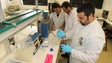Imagem de Investigação desenvolvida no Centro de Química da Madeira é pioneira a nível Mundial
