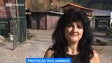 Imagem de Associação ANIMAD deve 39 mil euros ao Hospital Veterinário da Madeira (Vídeo)