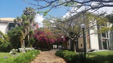 Imagem de Escola hoteleira com inscrições abertas