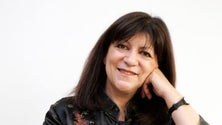 Imagem de Ana Benavente critica reformas na educação