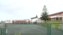 Imagem de Governo abranda restrições nas escolas (Vídeo)