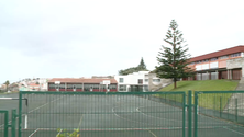 Governo abranda restrições nas escolas (Vídeo)