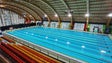 Europeus de natação adaptada no Funchal é um grande desafio