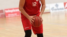 Imagem de CAB soma vitória na liga masculina