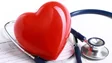 Portugal com maior prevalência de insuficiência cardíaca em adultos entre 11 países