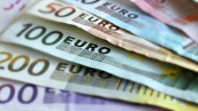 Imagem de Instituto de Desenvolvimento Empresarial já aprovou 40 M€ em projetos