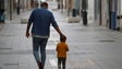 Imagem de Portugal sem casos de crianças com reação inflamatória rara reportados em vários países