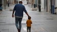 Portugal sem casos de crianças com reação inflamatória rara reportados em vários países