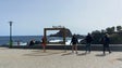 Imagem de Madeirenses e turistas aproveitaram o domingo para um passeio na costa norte (vídeo)