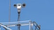 Madeira instala câmaras de vigilância para detetar incêndios