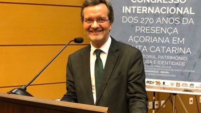 Imagem de sobre “Imprensa, Rádio e Televisão nos Açores, de Ontem para Hoje”,