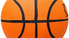 Imagem de Lusitânia troca de treinador de basquetebol (Vídeo)