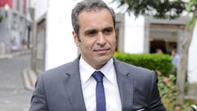Imagem de Carlos Pereira defende regionalização da mobilidade aérea