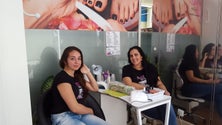 Imagem de Eleições no Brasil seguidas de perto pelos brasileiros residentes na Madeira