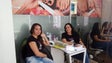 Imagem de Eleições no Brasil seguidas de perto pelos brasileiros residentes na Madeira