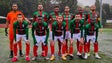 Imagem de Campeonato de Portugal: Marítimo B está de novo em Lousada (vídeo)