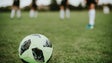 Imagem de Futebol regional aguarda regresso (áudio)