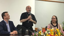 Imagem de Diocese do Funchal vai ter comissão para lidar com casos de abuso sexual na igreja