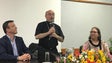 Imagem de Diocese do Funchal vai ter comissão para lidar com casos de abuso sexual na igreja