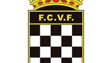 Vale Formoso, a surpresa da taça de Portugal (Som)