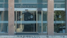 Imagem de Cerca de 84% dos candidatos admitidos no ensino superior (vídeo)