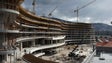 Imagem de Governo da Madeira autoriza aumento do número de camas de hotel polémico