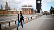 Imagem de Mulheres imigrantes mais afetadas pela crise da pandemia no Reino Unido