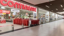 Imagem de Sonae admite ser inevitável aumento de custos