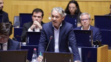 Imagem de JPP insiste na descida do preço do gás na Madeira (vídeo)