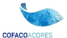 Imagem de Trabalhadores da Cofaco conformados com o despedimento coletivo (Vídeo)