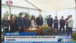 Imagem de São Vicente assinala 272 anos de elevação a concelho (Vídeo)
