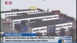 Imagem de Novas escolas da Ribeira Brava e do Porto Santo (Vídeo)