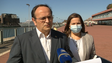 Imagem de CDS deixa repto ao PS e a António Costa (vídeo)