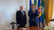 Imagem de Porto Santo grato aos investimentos do governo (vídeo)