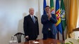 Imagem de Porto Santo grato aos investimentos do governo (vídeo)