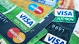 Pagamentos com Visa e Mastercard podem ser suspensos na Venezuela