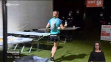 Imagem de 12 postos de abastecimento para o MIUT (vídeo)