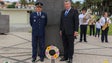 Imagem de 599.º Aniversário do Descobrimento do Porto Santo