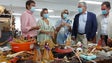 Imagem de IVBAM promove Artesanato Regional através de oficinas formativas
