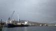 Preços podem descer na Madeira com o fim da Taxa de Uso Portuário