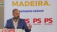 Imagem de Estados Gerais do PS abordam a Economia de futuro (áudio)