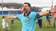 Imagem de Treinador campeão quer ficar na Ponta do Sol (áudio)
