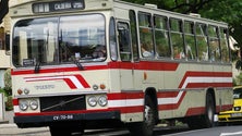 Imagem de Sindicato Nacional dos Motoristas põe Rodoeste em tribunal