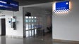 PSP tem novo Posto de Atendimento na aerogare do Aeroporto internacional da Madeira